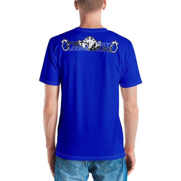 DG FRESH-TO-DEATH - Picture 2 of 6